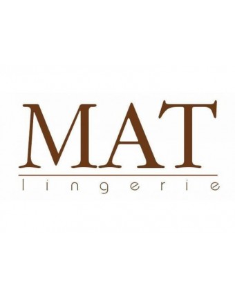 Mat Lingerie
